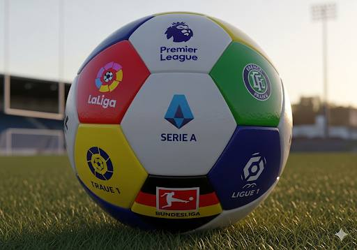 波士顿卡特尔人队主场